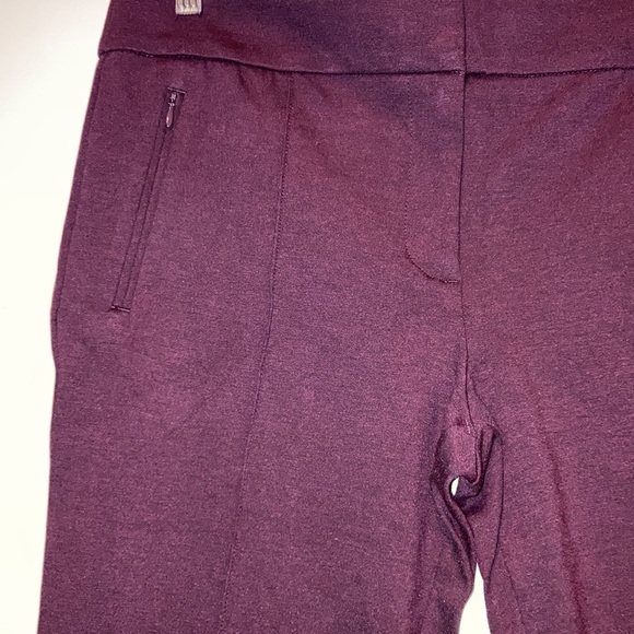 🧉LOFT🧉Skinny Leg Dress Pants   NWT - Picture 6 of 11